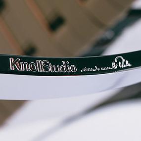 kreslo-barcelona-knoll-005