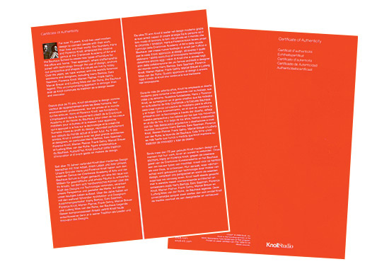 kreslo-barcelona-knoll-006