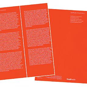 kreslo-barcelona-knoll-006