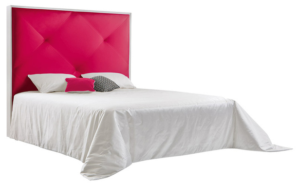 krovatey-na-lyuboy-vkus-007