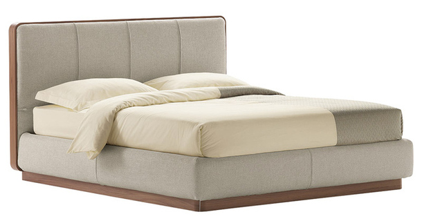 krovatey-na-lyuboy-vkus-008