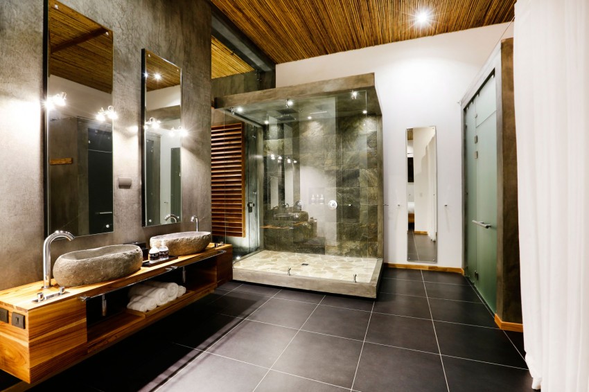 kura-design-villas-006