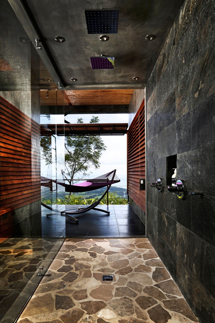 kura-design-villas-007