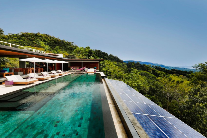 kura-design-villas-018