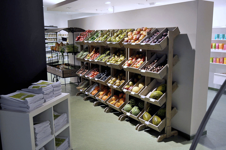 la-aldea-biomarket-010