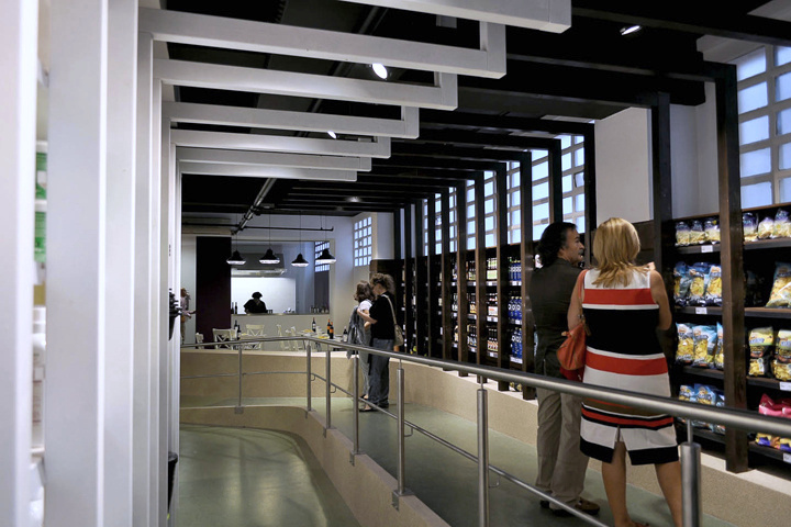 la-aldea-biomarket-012