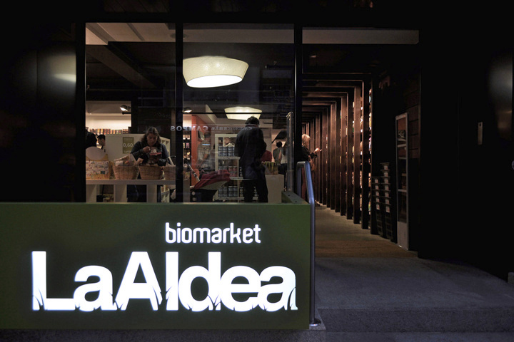 la-aldea-biomarket-016