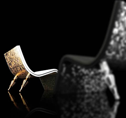 la-divine-collection-by-paris-008