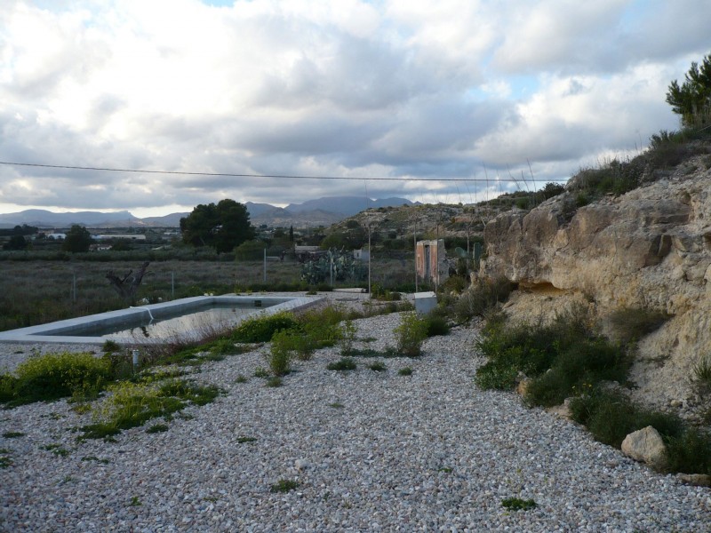 La-marseta