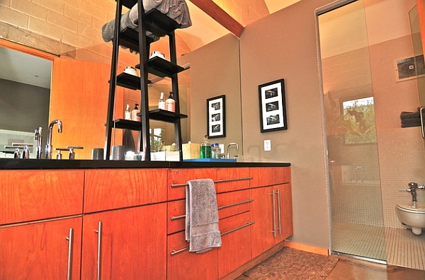ladder-shelves-storage-ideas-001