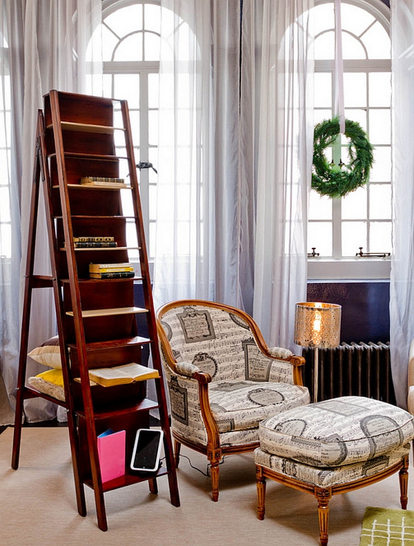 ladder-shelves-storage-ideas-01