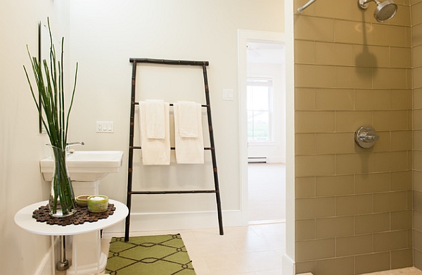 ladder-shelves-storage-ideas-02