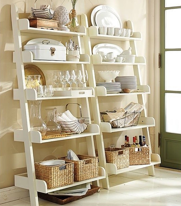 ladder-shelves-storage-ideas-03