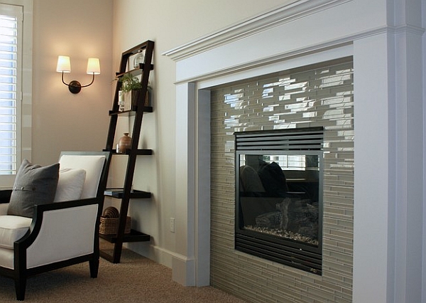 ladder-shelves-storage-ideas-04