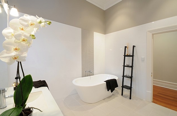 ladder-shelves-storage-ideas-05