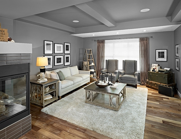ladder-shelves-storage-ideas-11