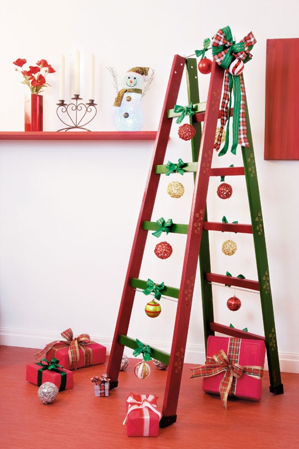 ladder-shelves-storage-ideas-13
