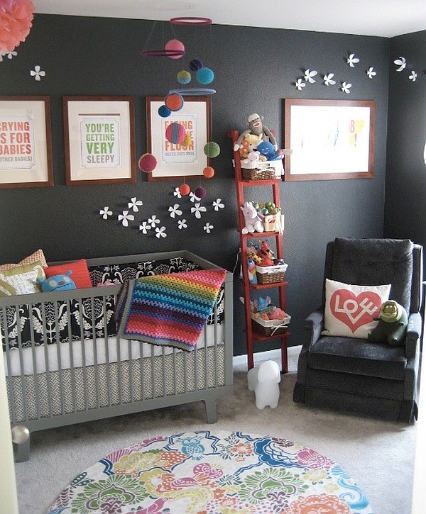 ladder-shelves-storage-ideas-17