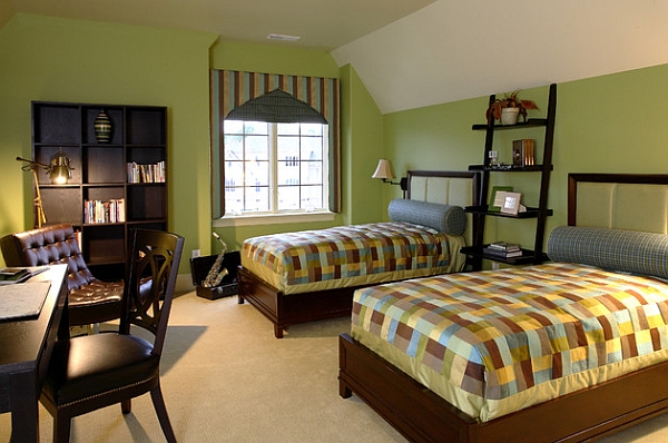 ladder-shelves-storage-ideas-18