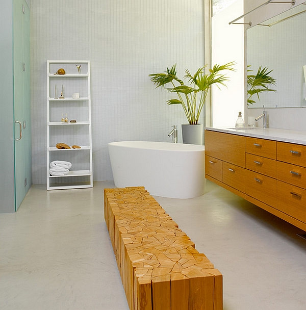 ladder-shelves-storage-ideas-19