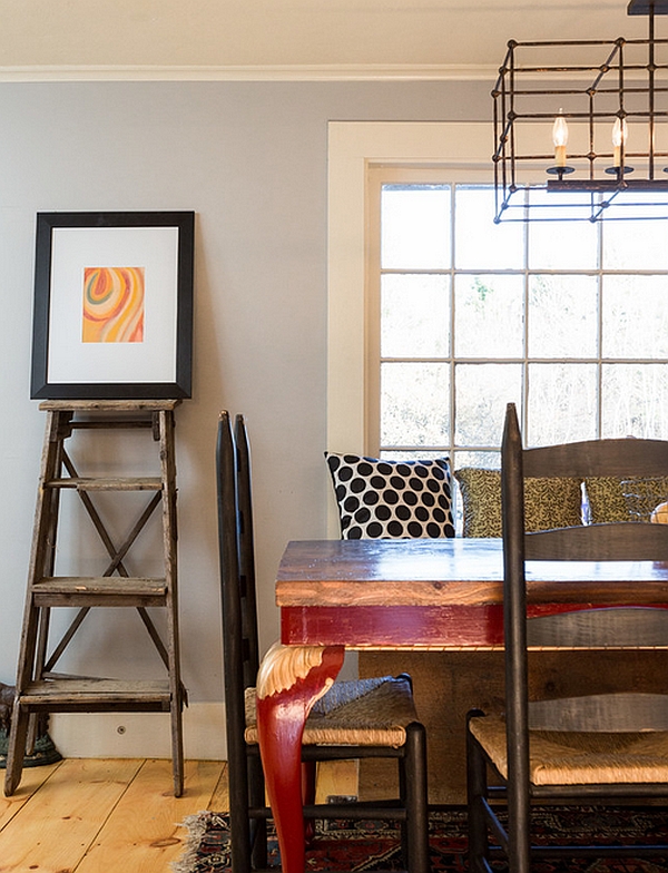 ladder-shelves-storage-ideas-21