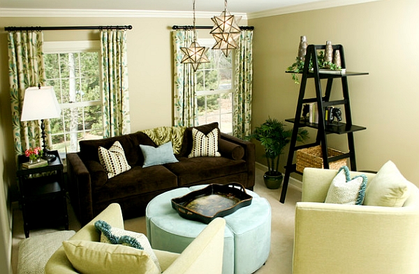 ladder-shelves-storage-ideas-30