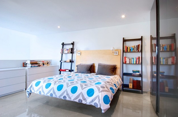 ladder-shelves-storage-ideas-31