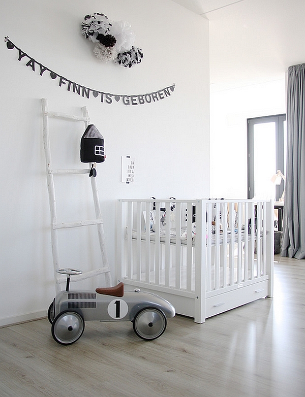 ladder-shelves-storage-ideas-37