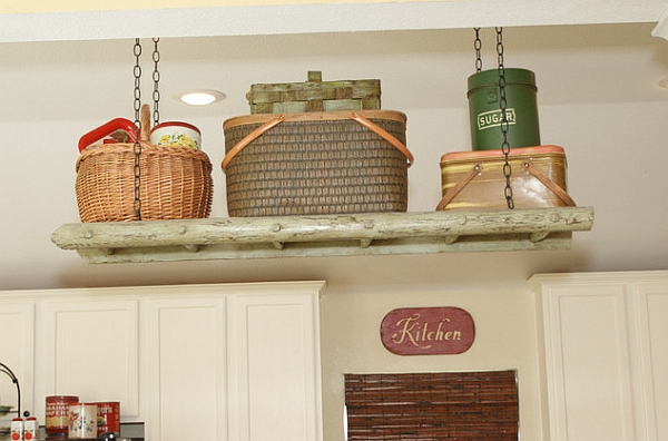 ladder-shelves-storage-ideas-40