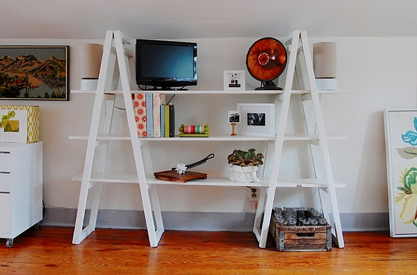 ladder-shelves-storage-ideas-46