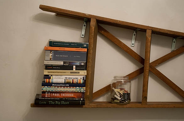 ladder-shelves-storage-ideas-47