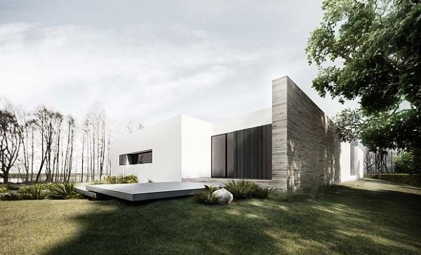 lake house-004