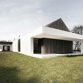 lake house-006