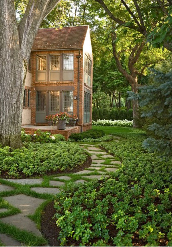 landcape-garden-ideas-03