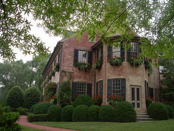 landcape-garden-ideas-04