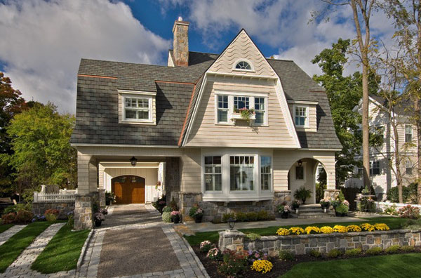 landcape-garden-ideas-17