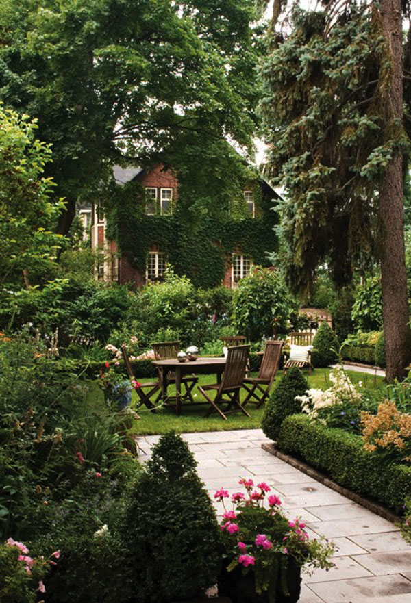 landcape-garden-ideas-19