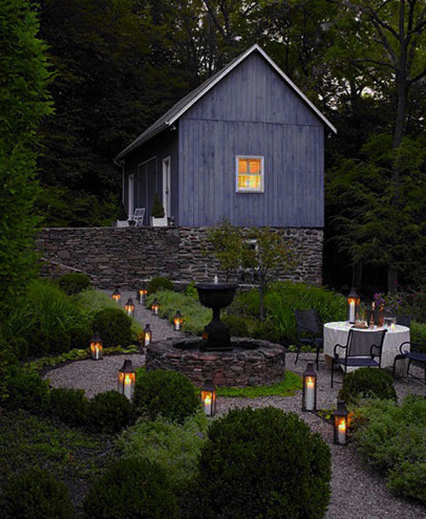 landcape-garden-ideas-20