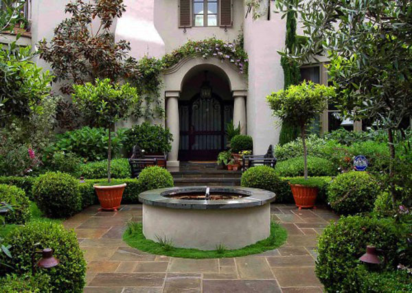 landcape-garden-ideas-22