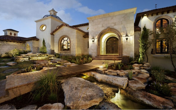 landcape-garden-ideas-30