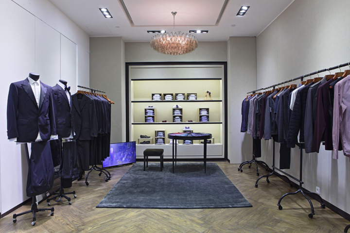 lanvin-store-003