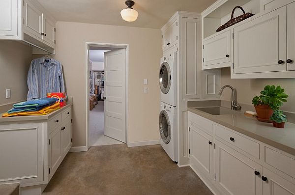 laundry-room-decoration-001