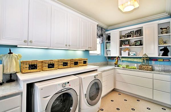 laundry-room-decoration-002