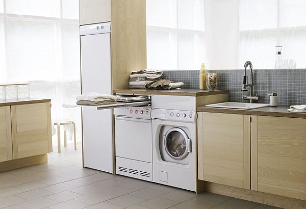 laundry-room-decoration-005