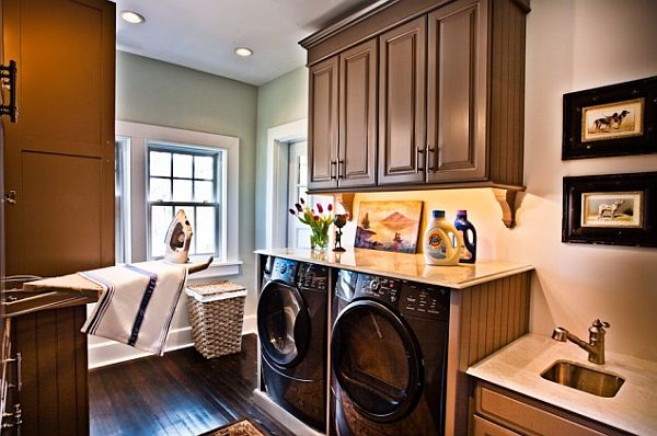 laundry-room-decoration-006
