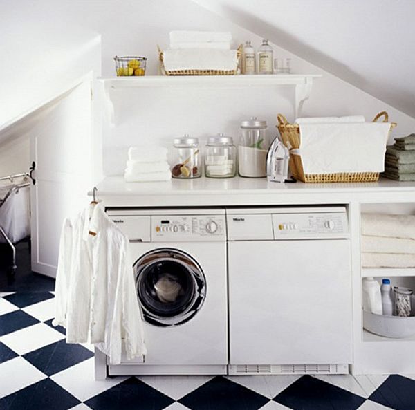 laundry-room-decoration-007