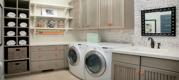 laundry-room-decoration-008