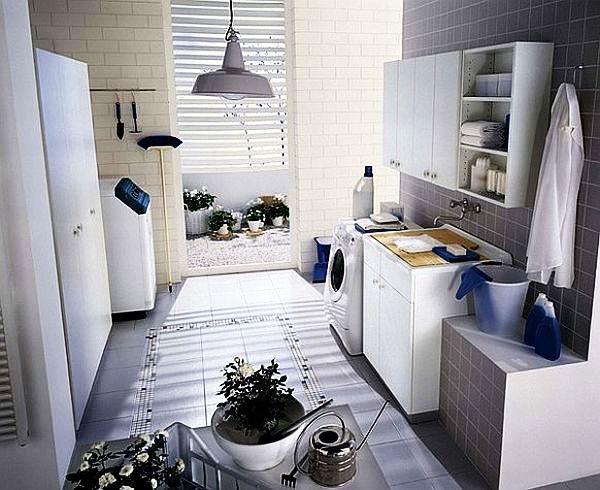 laundry-room-design-002