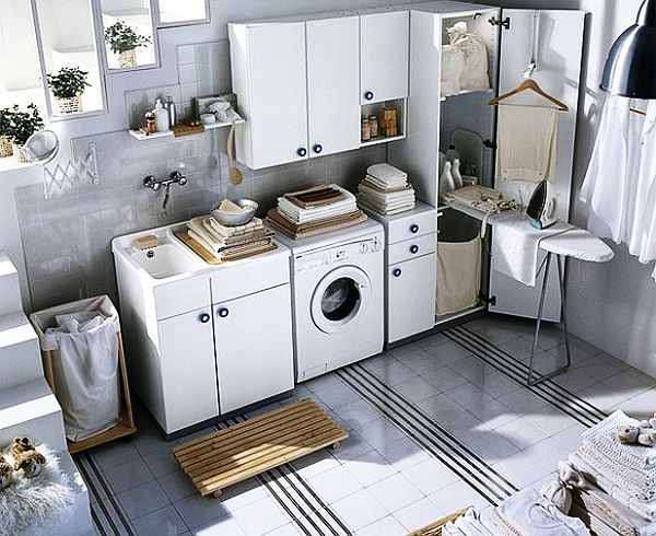 laundry-room-design-003