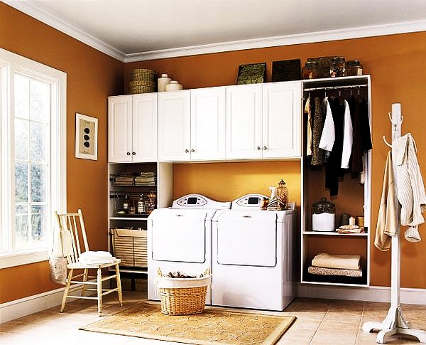 laundry-room-design-004